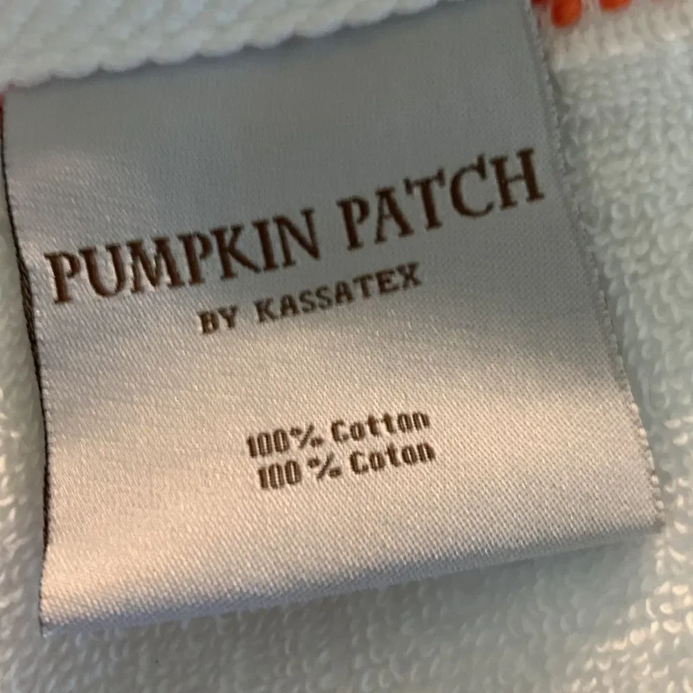 Kassatex halloween them